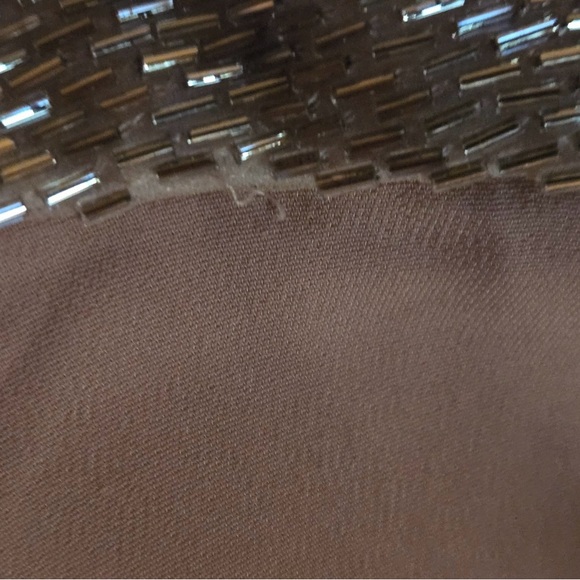 NEW Cushnie Cady Desert Rose Jumpsuit $2195 - Picture 10 of 14